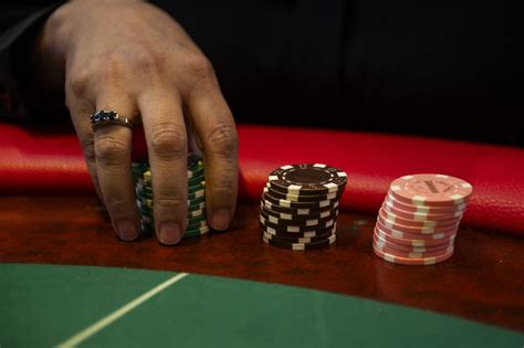 mulaibola betting online|DigiPlus (PLUS PM) Shares Surge, Spurred by Philippine Online .
